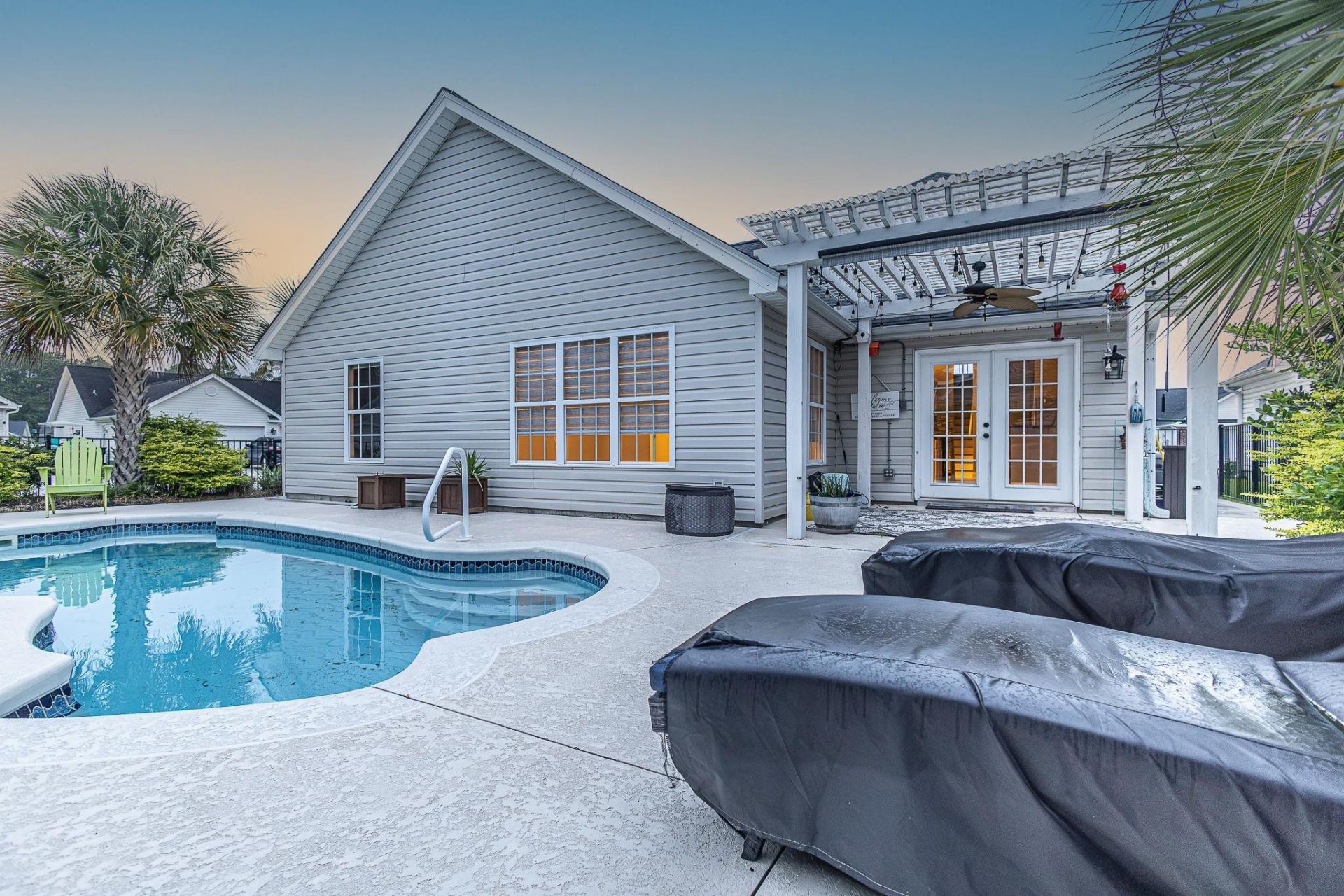 262 Palladium Dr. Photo 5