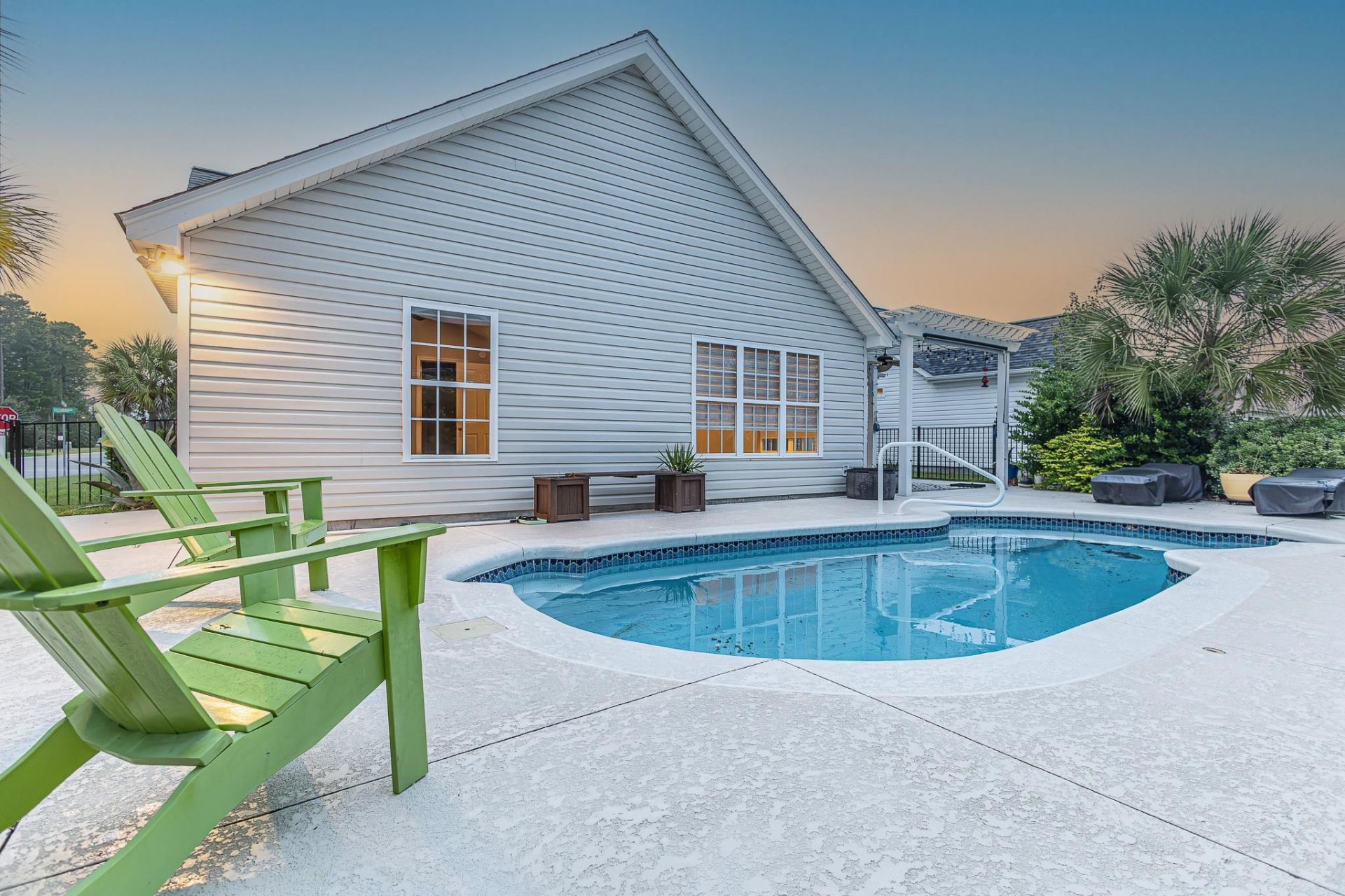 262 Palladium Dr. Photo 6