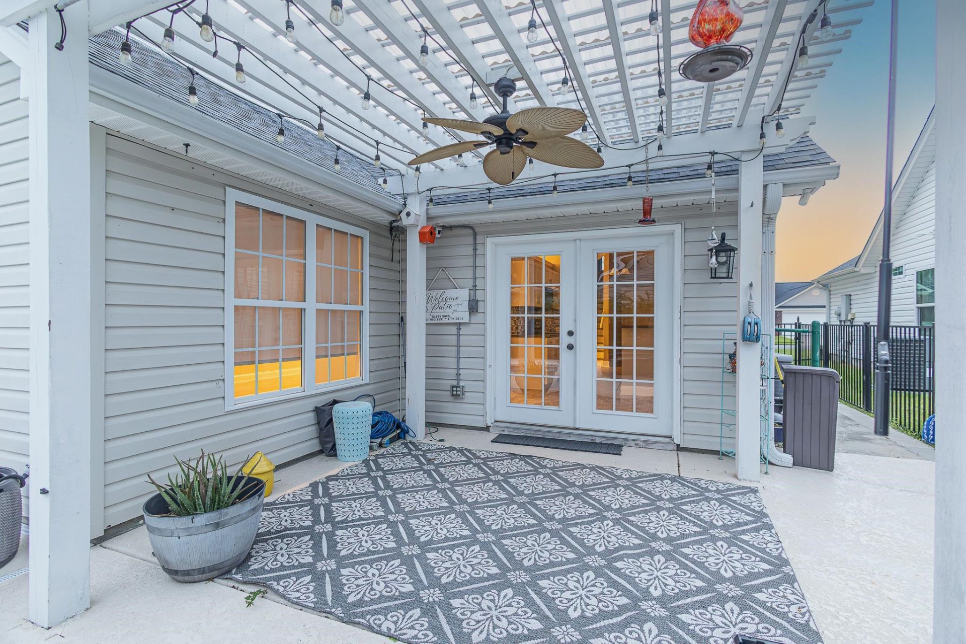 262 Palladium Dr. Photo 7