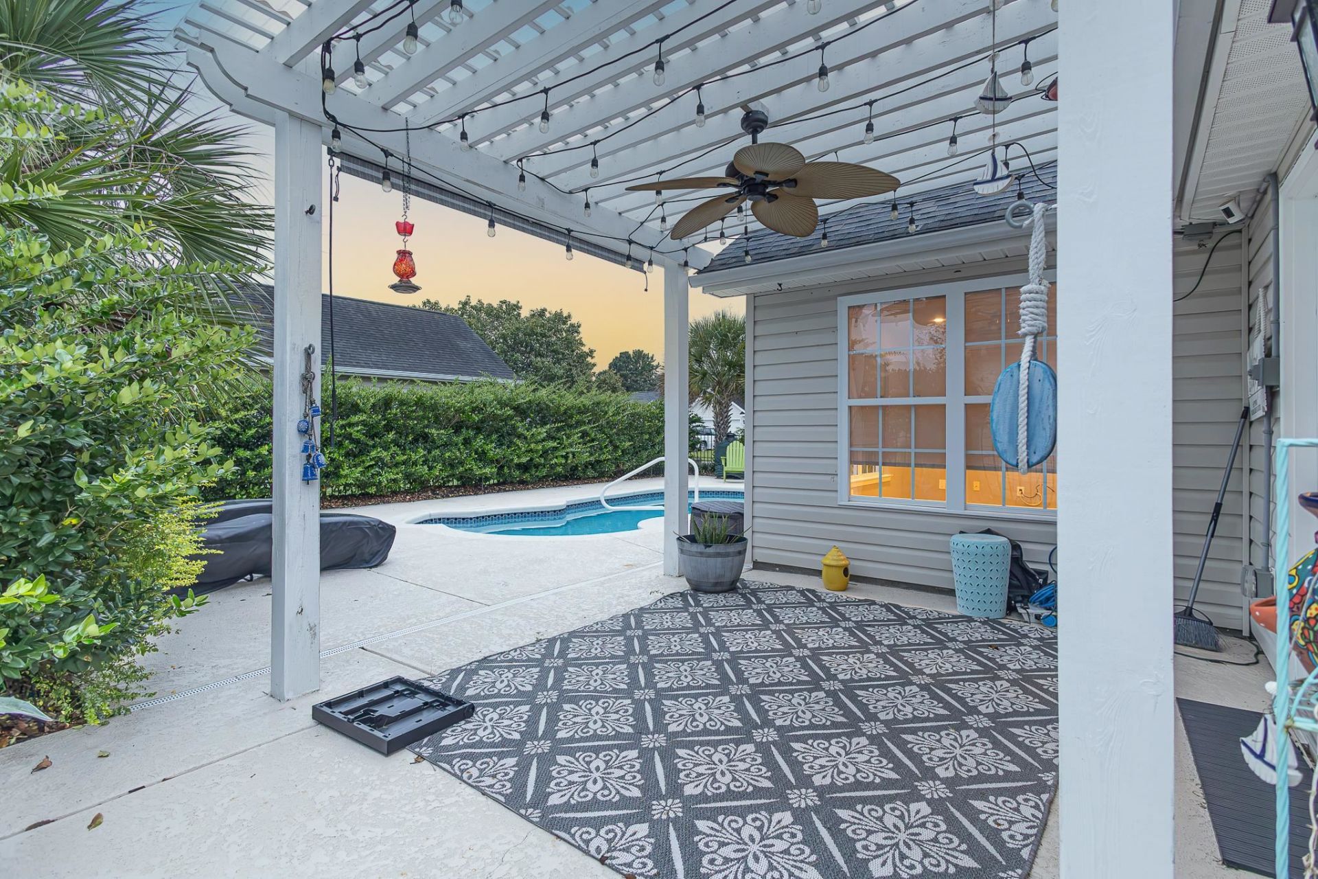 262 Palladium Dr. Photo 8