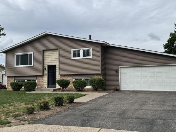 134 Cannon View Drive, Red Wing, MN 55066