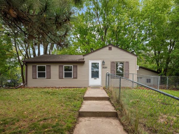 5030 Brent Avenue, Inver Grove Heights, MN 55076