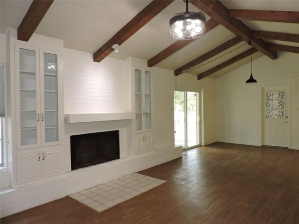 6701 N Hwy 183, Liberty Hill, TX 78642