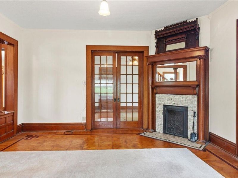 501 N Madriver Street, Bellefontaine, OH 43311 Photo 19