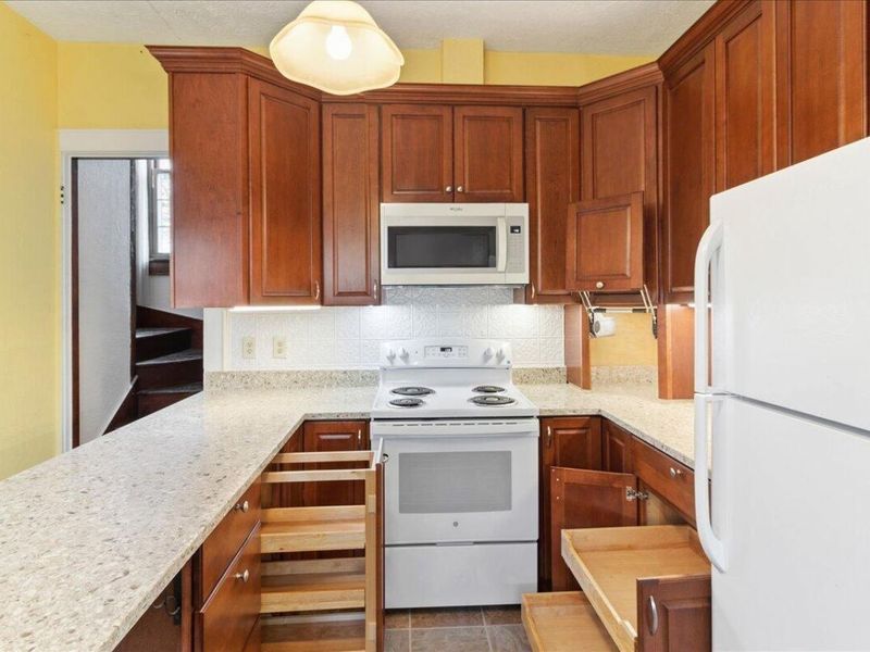 501 N Madriver Street, Bellefontaine, OH 43311 Photo 30