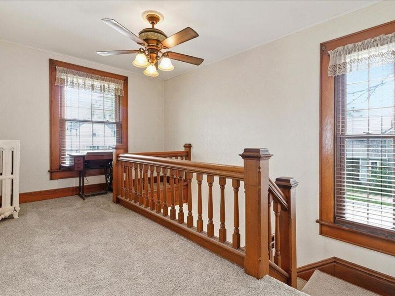 501 N Madriver Street, Bellefontaine, OH 43311 Photo 33