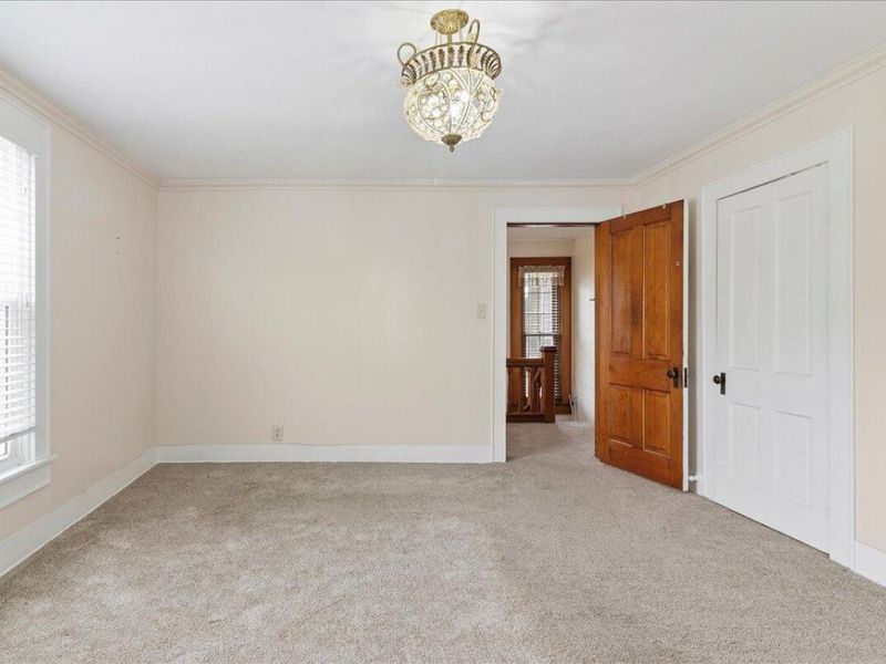 501 N Madriver Street, Bellefontaine, OH 43311 Photo 42