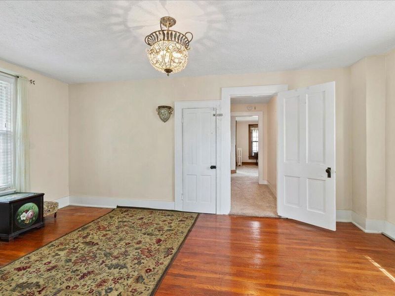 501 N Madriver Street, Bellefontaine, OH 43311 Photo 54