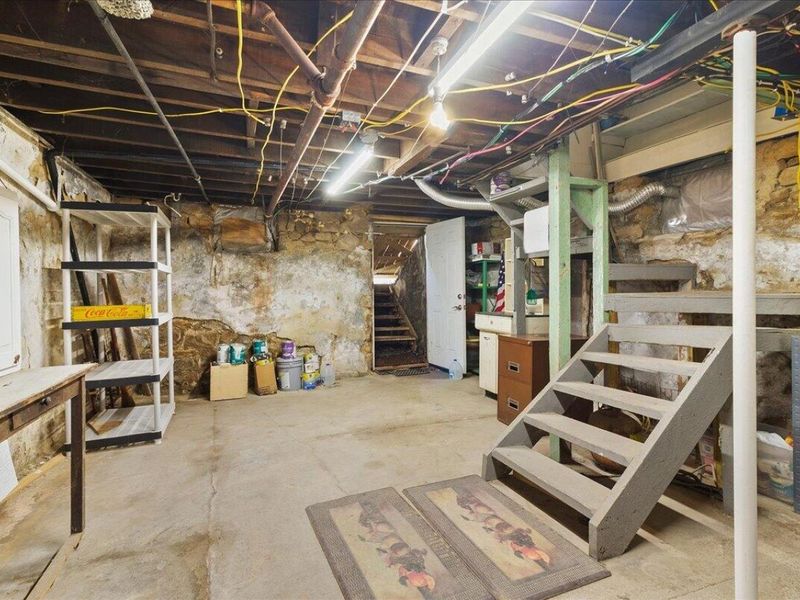 501 N Madriver Street, Bellefontaine, OH 43311 Photo 55