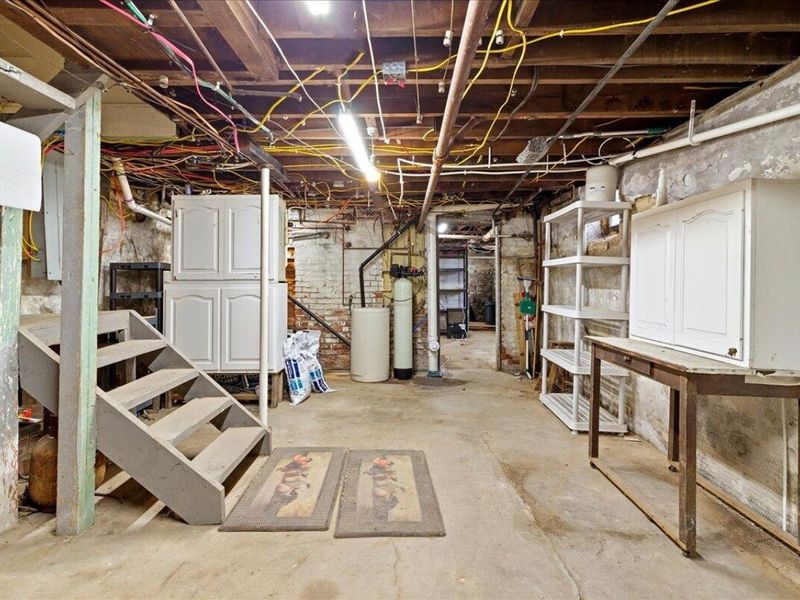 501 N Madriver Street, Bellefontaine, OH 43311 Photo 56