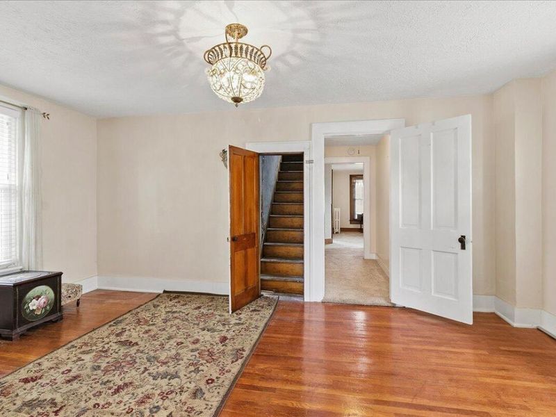 501 N Madriver Street, Bellefontaine, OH 43311 Photo 57