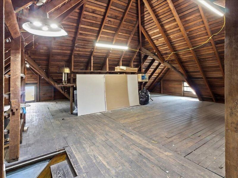 501 N Madriver Street, Bellefontaine, OH 43311 Photo 58