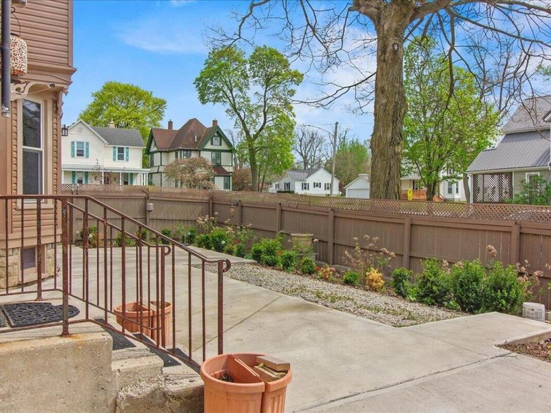 501 N Madriver Street, Bellefontaine, OH 43311 Photo 83