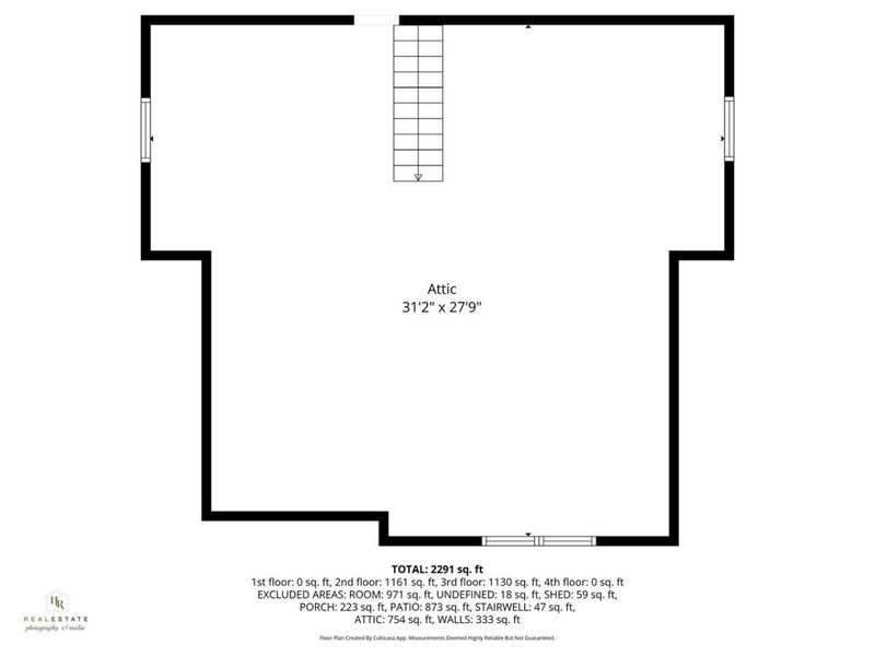 501 N Madriver Street, Bellefontaine, OH 43311 Photo 95