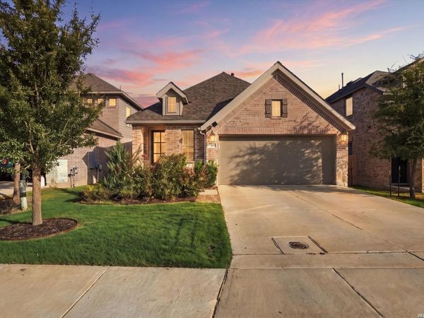 219 BODENSEE PL, New Braunfels, TX 78130