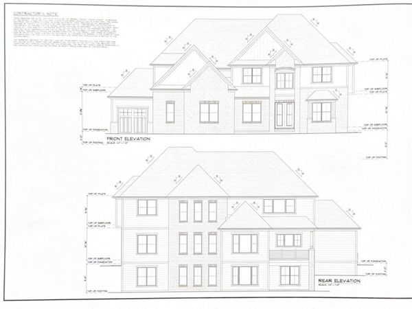 9720 Creekview Drive , St. John, IN 46373