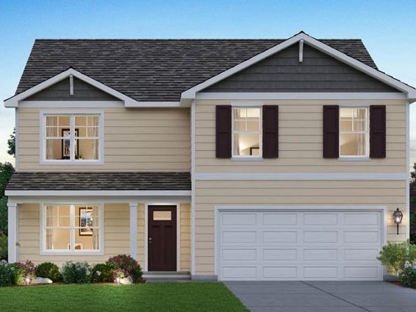 13613 S Carmel Boulevard , Plainfield, IL 60544