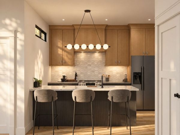 309 Broadway, Unit 5, Cambridge, MA 02139