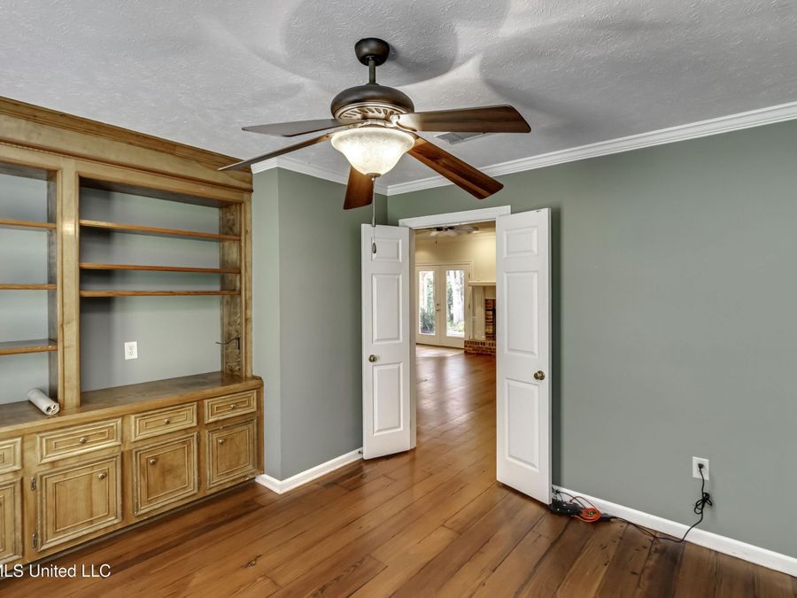 Property Image 49