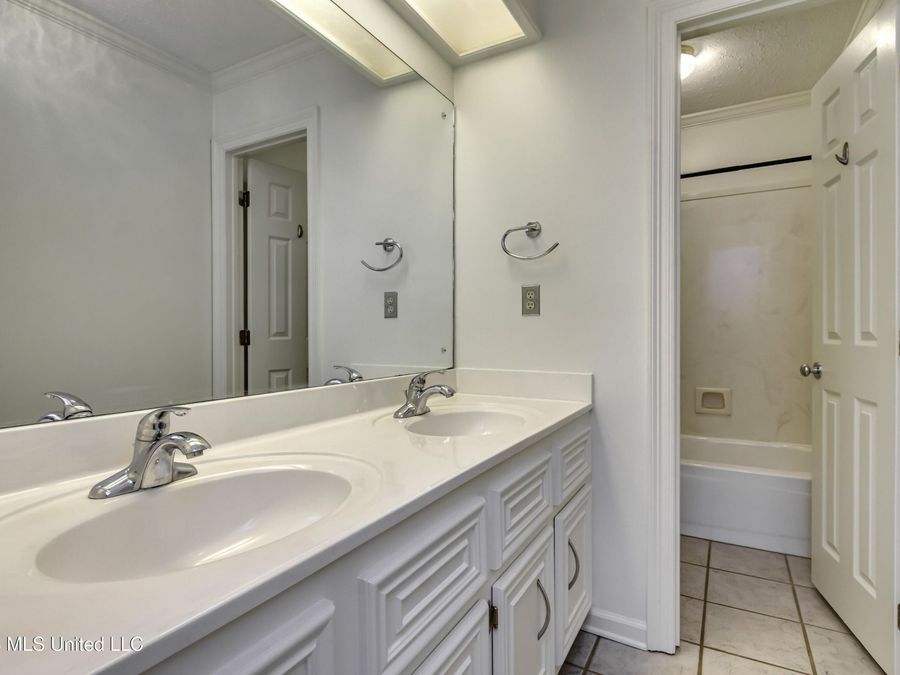 Property Image 58