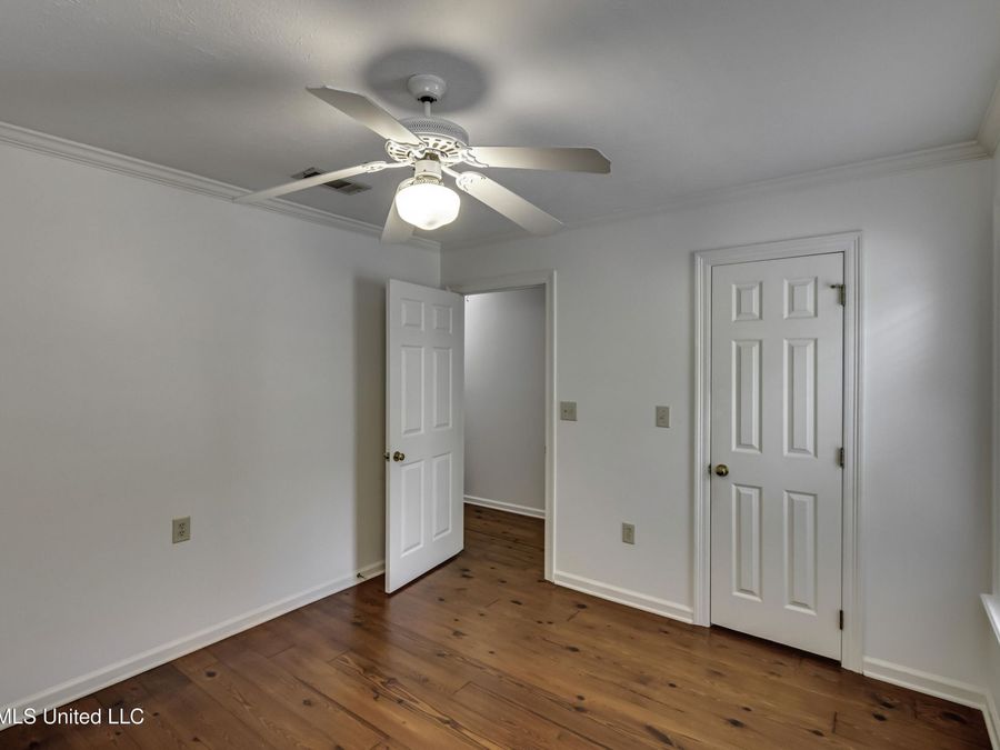 Property Image 62