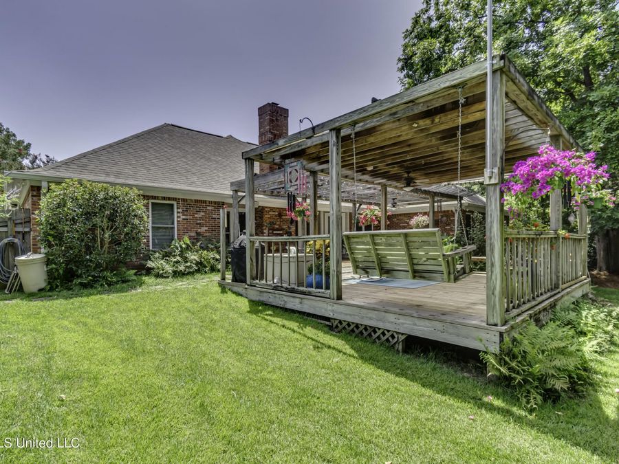 Property Image 63