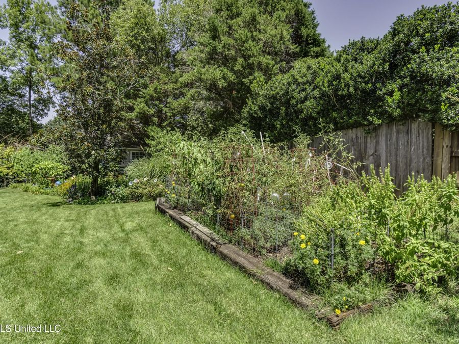 Property Image 64