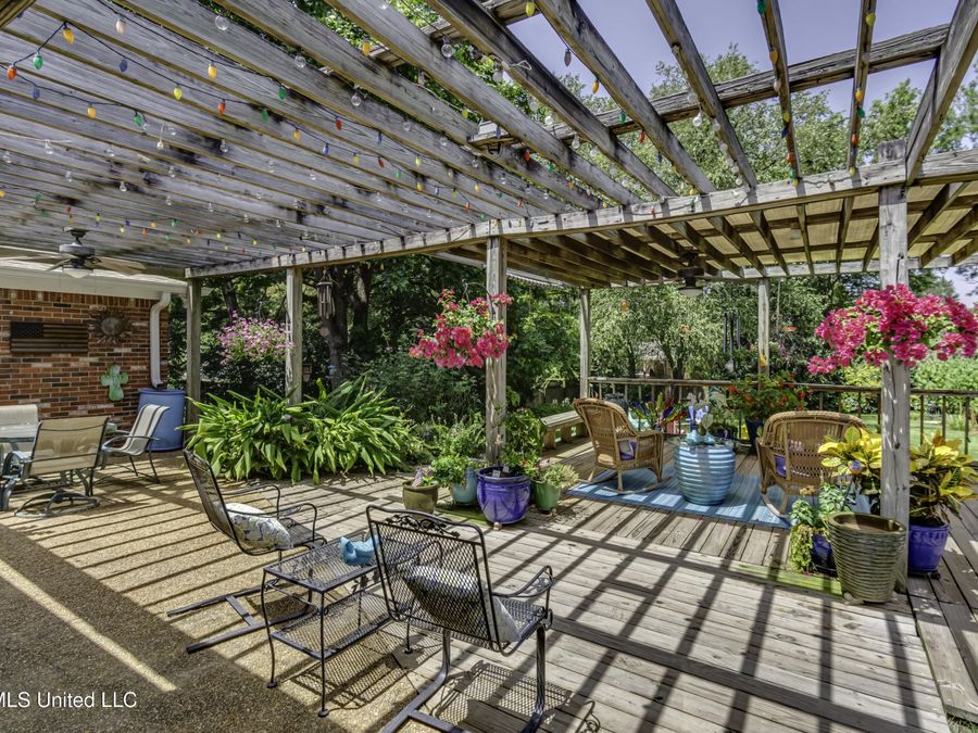 Property Image 67