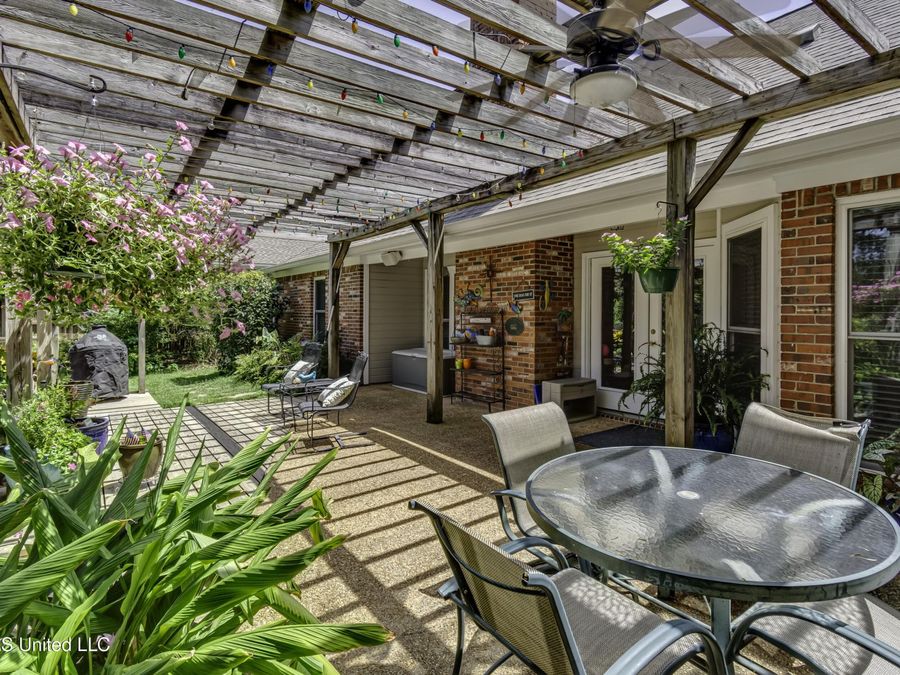 Property Image 69