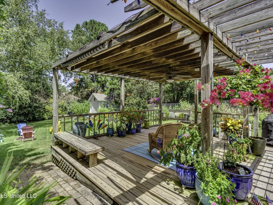 Property Image 70