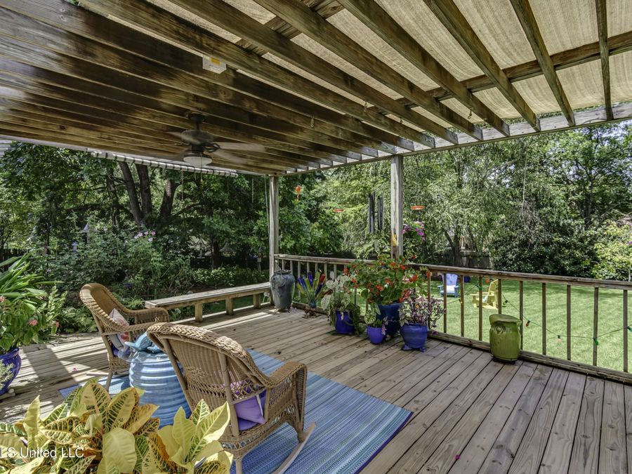 Property Image 71