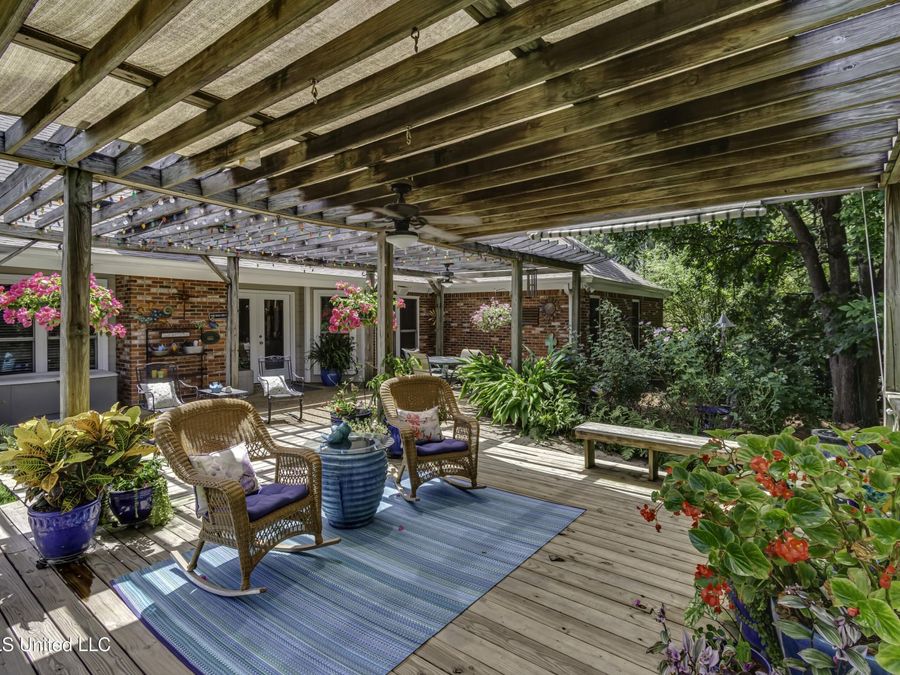 Property Image 72