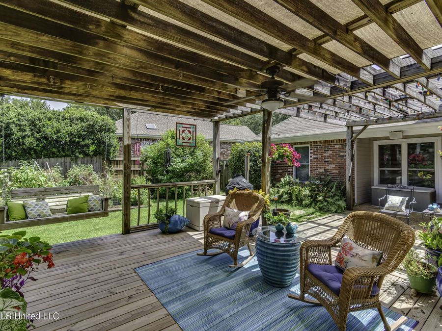 Property Image 73