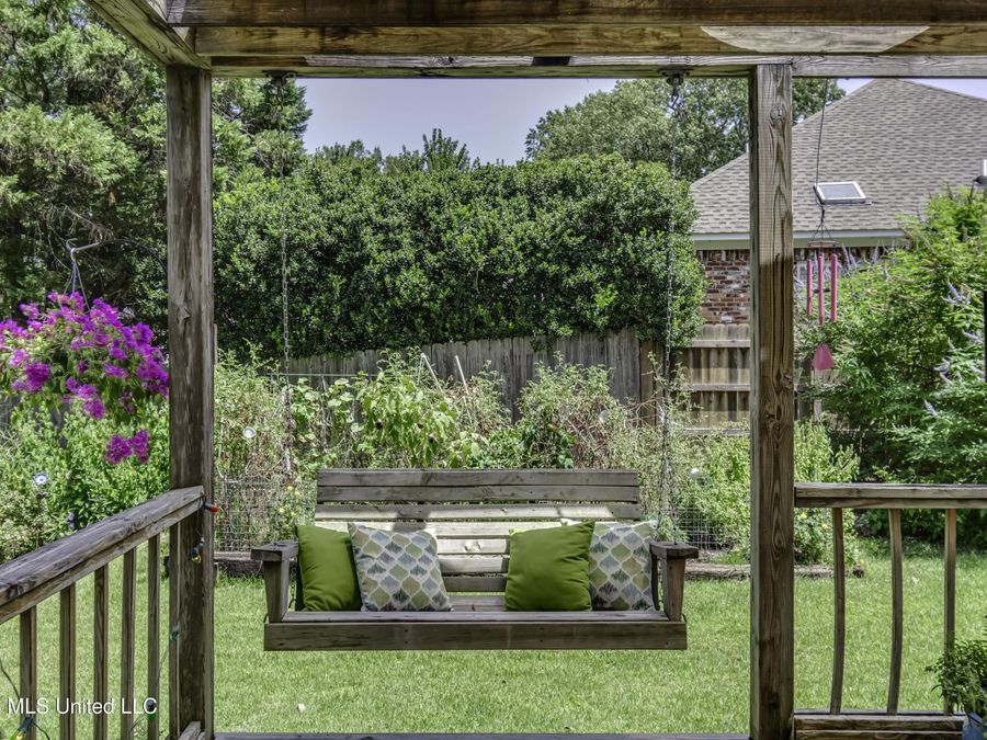 Property Image 74
