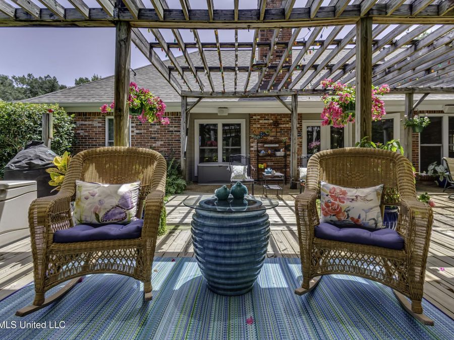 Property Image 75