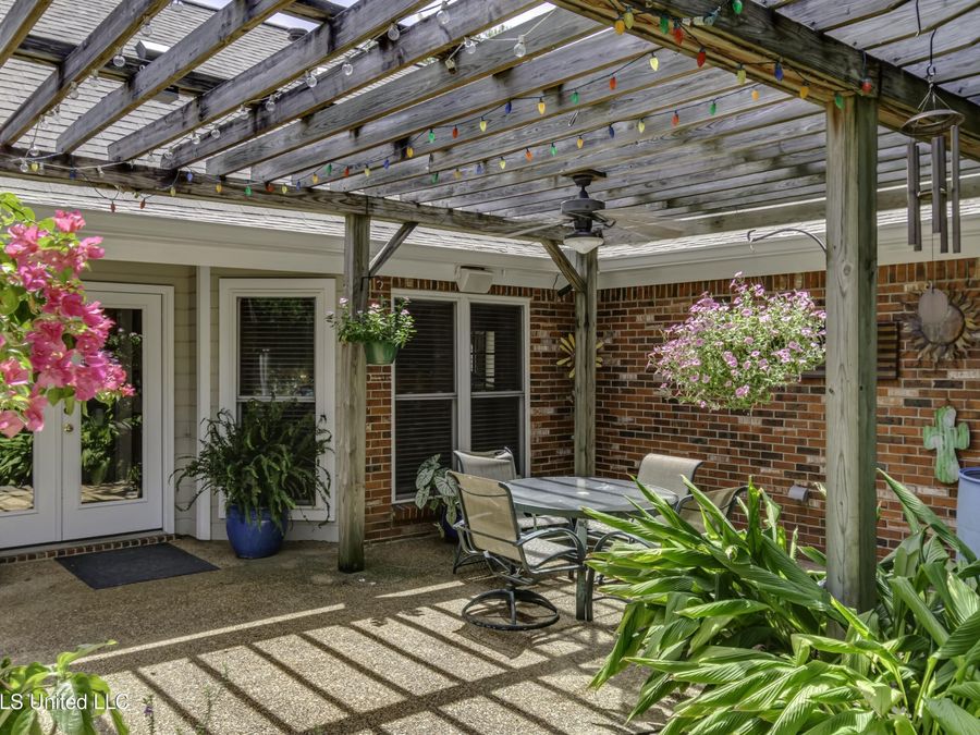 Property Image 76