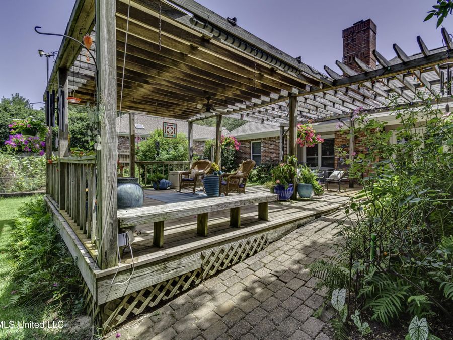 Property Image 78