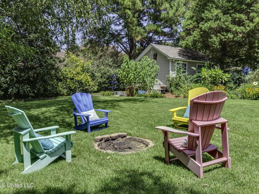 Property Image 79
