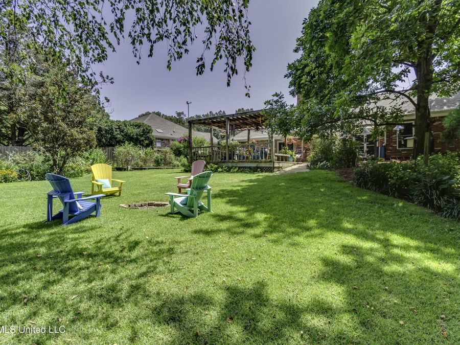 Property Image 81