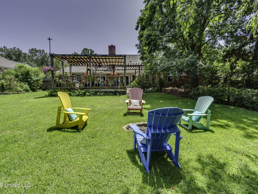 Property Image 82