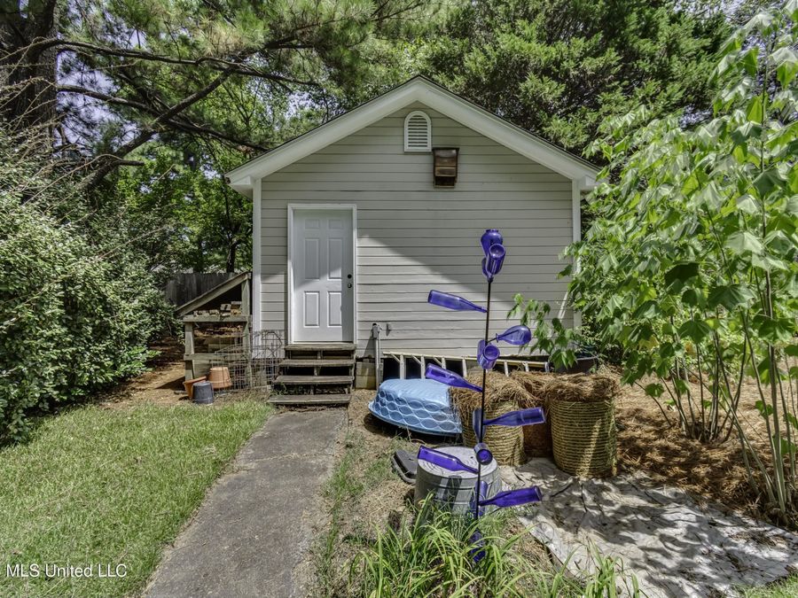 Property Image 84