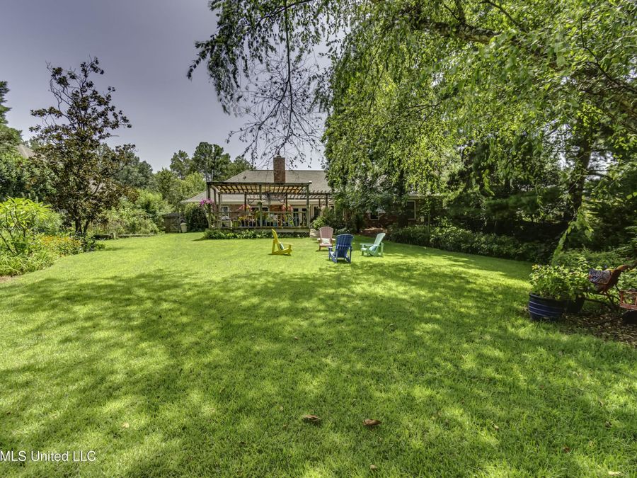 Property Image 85