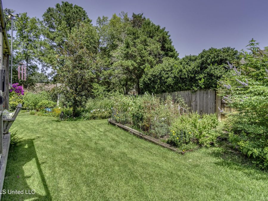 Property Image 88