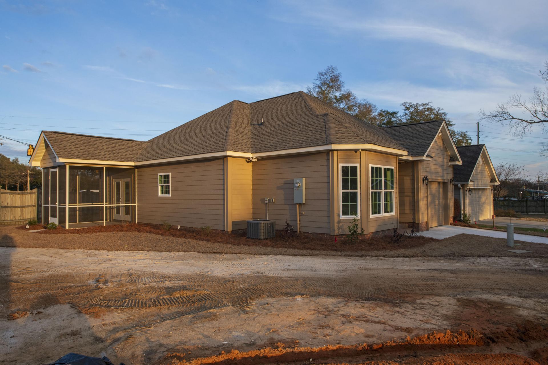 119 Praline Court Photo 11