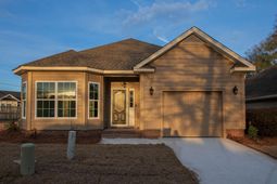 119 Praline Court photo 4