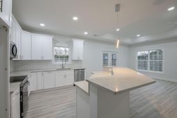 119 Praline Court photo 4