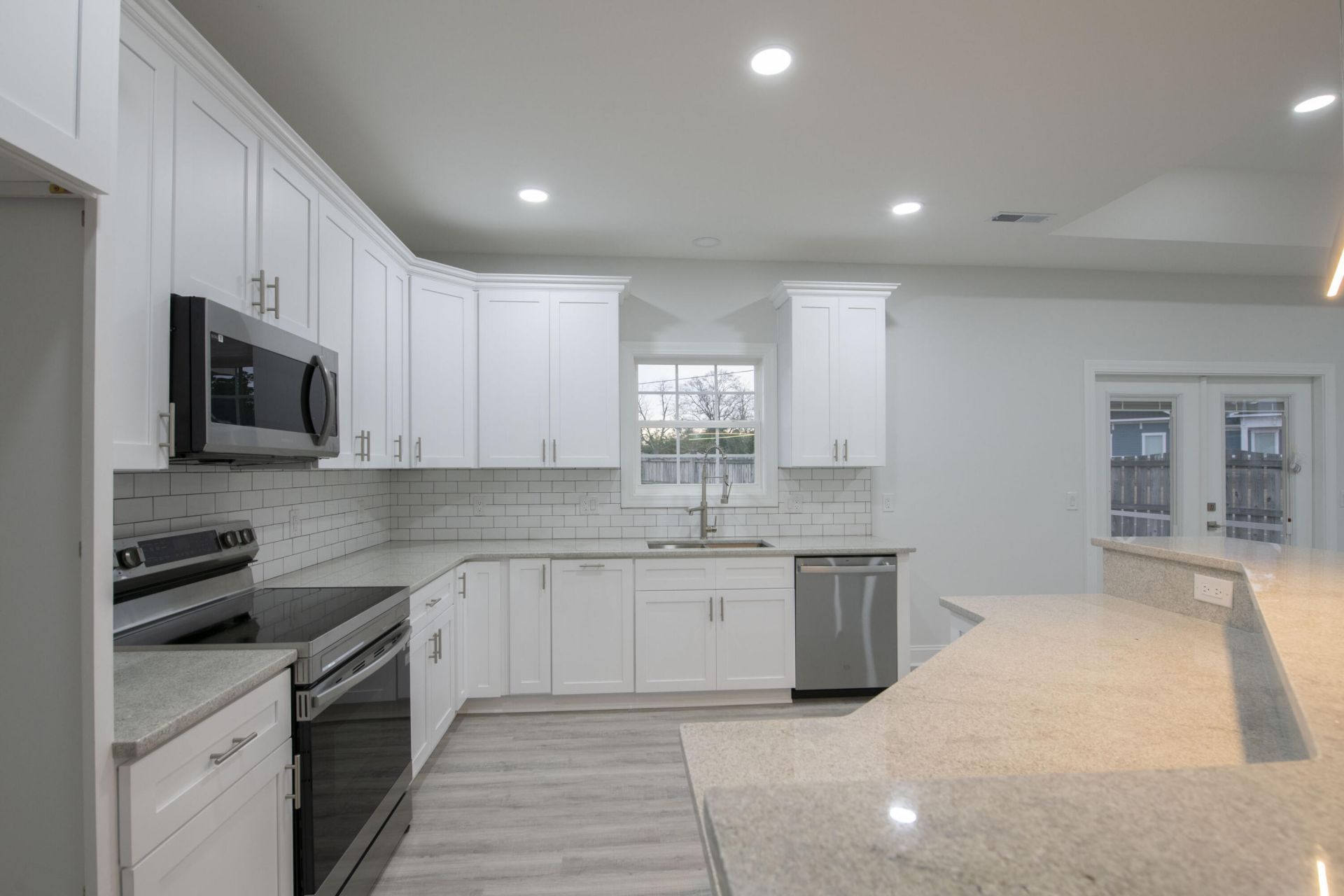 119 Praline Court Photo 4
