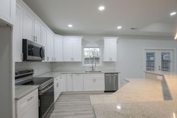 119 Praline Court photo 4