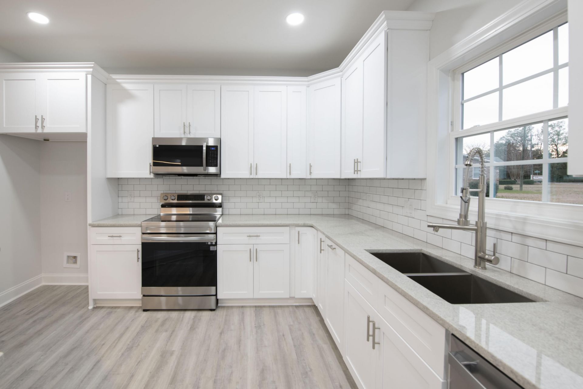 119 Praline Court Photo 5
