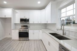 119 Praline Court photo 4